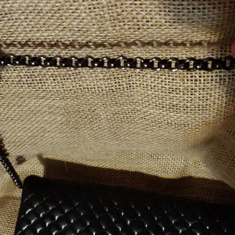 RosellaD purse